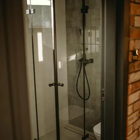 Villa Chill House 2,0