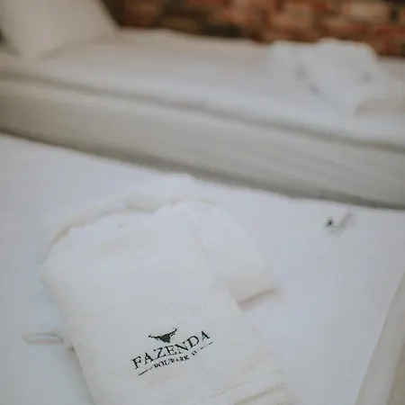 别墅 Chill House 2,0