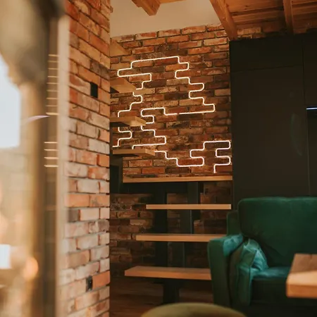 Chill House 2,0