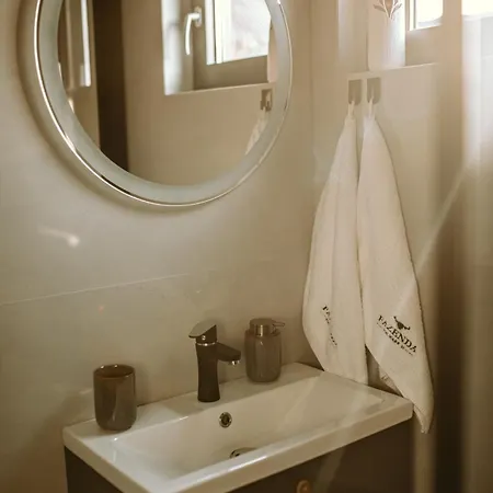 别墅 Chill House 2,0