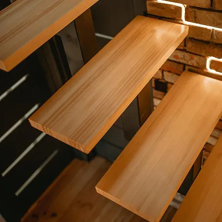 Chill House 2,0 Villa Dlugosiodlo