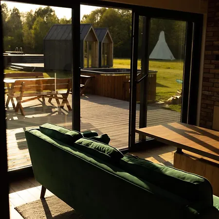 Chill House 2,0