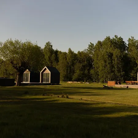 Chill House 2,0 别墅 *