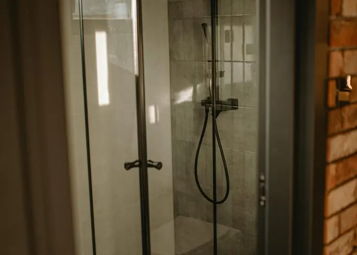 Villa Chill House 2,0