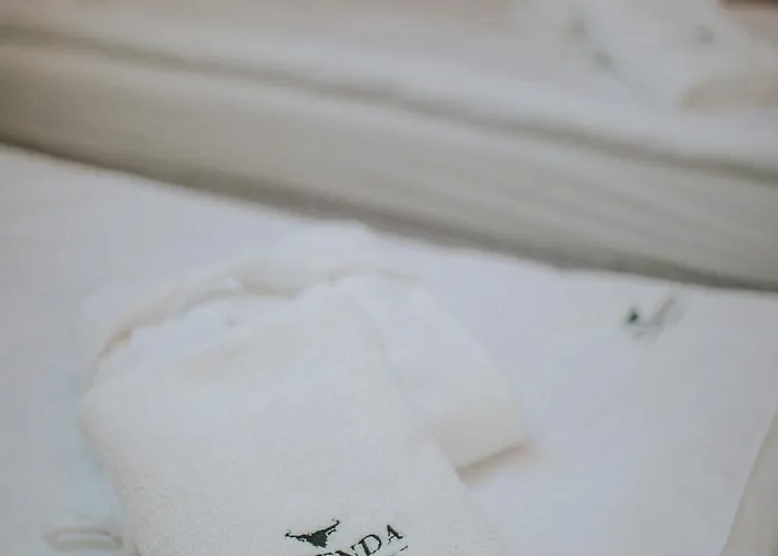 Villa Chill House 2,0