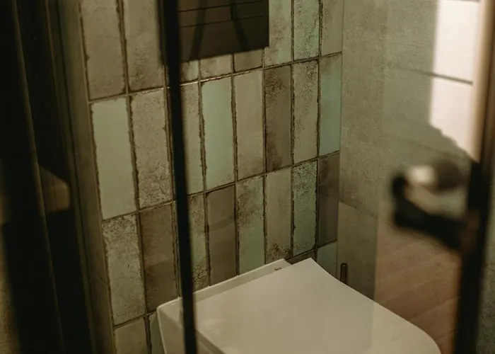 Villa Chill House 2,0