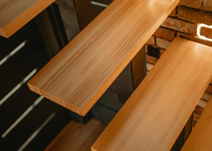 Chill House 2,0 Villa Dlugosiodlo