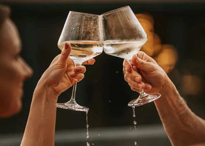 Villa Chill House 2,0